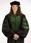 Commencement Doctorate of Medicine - Green Bay, Wisconsin June 3, 2021