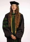 Commencement Doctorate of Medicine - Green Bay, Wisconsin June 3, 2021