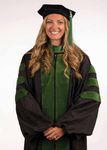 Commencement Doctorate of Medicine - Green Bay, Wisconsin June 3, 2021