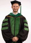 Commencement Doctorate of Medicine - Green Bay, Wisconsin June 3, 2021