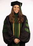 Commencement Doctorate of Medicine - Green Bay, Wisconsin June 3, 2021