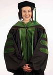 Commencement Doctorate of Medicine - Green Bay, Wisconsin June 3, 2021