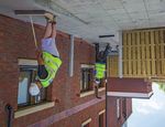 St. Hilda's Another success for Osco Homes and Together Housing