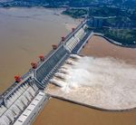 Political Economy of Climate and Clean Energy in China