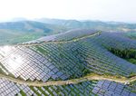 Political Economy of Climate and Clean Energy in China