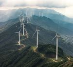 Political Economy of Climate and Clean Energy in China