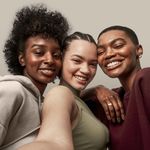 Q2 FY 2022 EARNINGS WEBCAST NOVEMBER 3, 2021 - elf Beauty