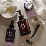 Q2 FY 2022 EARNINGS WEBCAST NOVEMBER 3, 2021 - elf Beauty