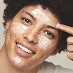 Q2 FY 2022 EARNINGS WEBCAST NOVEMBER 3, 2021 - elf Beauty