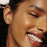 Q2 FY 2022 EARNINGS WEBCAST NOVEMBER 3, 2021 - elf Beauty