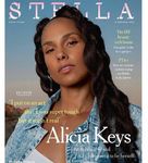 Q2 FY 2022 EARNINGS WEBCAST NOVEMBER 3, 2021 - elf Beauty