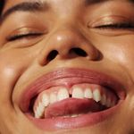 Q2 FY 2022 EARNINGS WEBCAST NOVEMBER 3, 2021 - elf Beauty