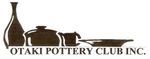 Otaki Potters - OTAKI POTTERY CLUB
