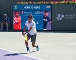 MARCH 2019 - Red Deer Tennis
