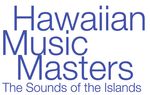 Win a trip to Maui! Hawaiian Music Masters Series Raffle - Irvine Barclay Theatre