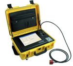 RENTAL CATALOGUE 2018 - Kongsberg Maritime