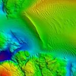 RENTAL CATALOGUE 2018 - Kongsberg Maritime