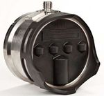 RENTAL CATALOGUE 2018 - Kongsberg Maritime