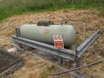 TOPIC INSPECTION PACK - LPG Bulk Installations and Pipework Version 2.0 June 2012 - HSE