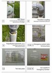TOPIC INSPECTION PACK - LPG Bulk Installations and Pipework Version 2.0 June 2012 - HSE