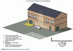 TOPIC INSPECTION PACK - LPG Bulk Installations and Pipework Version 2.0 June 2012 - HSE