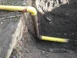 TOPIC INSPECTION PACK - LPG Bulk Installations and Pipework Version 2.0 June 2012 - HSE
