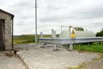 TOPIC INSPECTION PACK - LPG Bulk Installations and Pipework Version 2.0 June 2012 - HSE