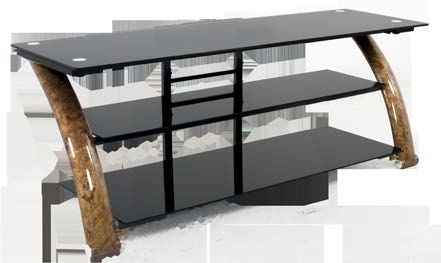 Innov Ex Innovex Home Products