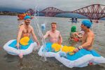 EDINBURGH'S HOGMANAY 2018/19 TRAVEL PACKAGES - GLORY DAYS & DESTINATION EDINBURGH ARE DELIGHTED TO BE APPOINTED AN OFFICIAL TRAVEL PARTNER FOR ...