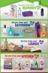 Recycle for Liverpool - An online resource for children and families at home. Suitable for Key Stages 1,2 - DigitalOcean