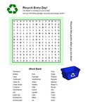 Recycle for Liverpool - An online resource for children and families at home. Suitable for Key Stages 1,2 - DigitalOcean