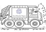 Recycle for Liverpool - An online resource for children and families at home. Suitable for Key Stages 1,2 - DigitalOcean