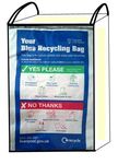 Recycle for Liverpool - An online resource for children and families at home. Suitable for Key Stages 1,2 - DigitalOcean
