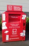 Recycle for Liverpool - An online resource for children and families at home. Suitable for Key Stages 1,2 - DigitalOcean