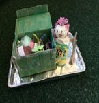 Recycle for Liverpool - An online resource for children and families at home. Suitable for Key Stages 1,2 - DigitalOcean