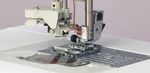 Aventura Sewing & Embroidery Machine