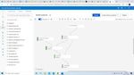 A Machine Learning Approach for Scalable Early-Age Dyslexia Detection Correlating Phonological Speech Analysis and Eyeball Tracking - On My Own ...