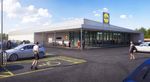 A new Lidl for Colchester - Have Your Say