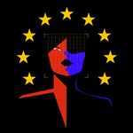 OUT OF CONTROL: FAILING EU LAWS FOR DIGITAL SURVEILLANCE EXPORT - Amnesty International