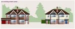 DESIGN GUIDE TO HOUSE EXTENSIONS - SUPPLEMENTARY PLANNING DOCUMENT Adopted, March 2021