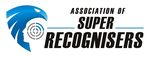 The Recollection Autumn 2019 - Association of Super Recognisers