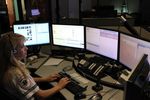 COURSE CATALOG Professional Training for Public Safety Communications Professionals - The Public Safety Group