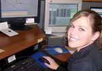 COURSE CATALOG Professional Training for Public Safety Communications Professionals - The Public Safety Group