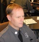 COURSE CATALOG Professional Training for Public Safety Communications Professionals - The Public Safety Group