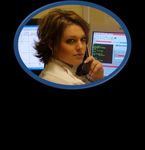 COURSE CATALOG Professional Training for Public Safety Communications Professionals - The Public Safety Group