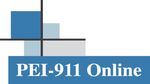 COURSE CATALOG Professional Training for Public Safety Communications Professionals - The Public Safety Group