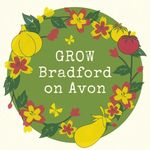 The NEWS Bradford on Avon Town Council Spring 2021