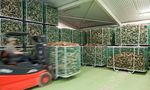 Accelerating geothermal heat adoption in the agri-food sector - Key lessons and recommendations - IRENA