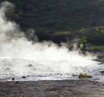 Accelerating geothermal heat adoption in the agri-food sector - Key lessons and recommendations - IRENA
