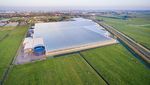 Accelerating geothermal heat adoption in the agri-food sector - Key lessons and recommendations - IRENA
